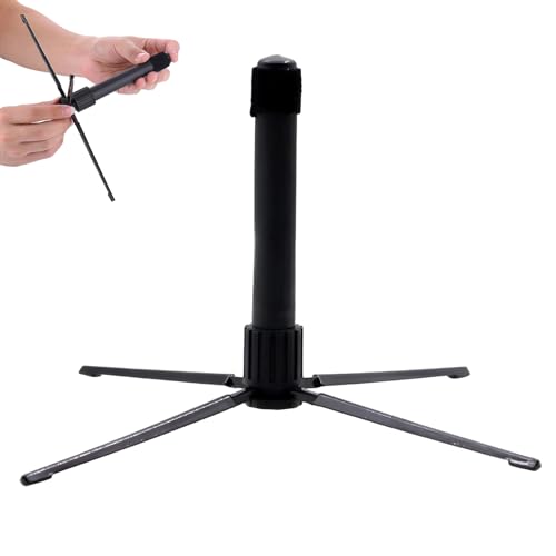 t[gX^hA^x[Xt܂ݎ4{ryANZT[A܂肽ݎg{[X^hAsAAˌAnEBAӍՁAzf[Aap[eB[AƑAFlp