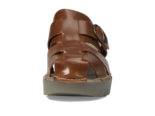 Image of FLY London womens Envy521fly