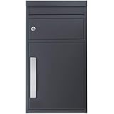 SafePost