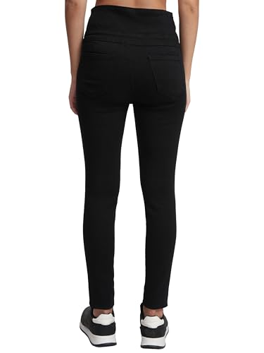 Image of Tokyo Talkies Women's Nora Fit Jeans