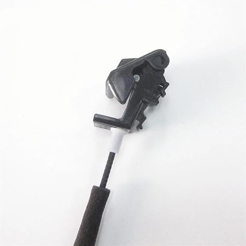 Câble capot bloqué Mazda CX-5 ? Kit KB7W-56-720 de rechange - 5