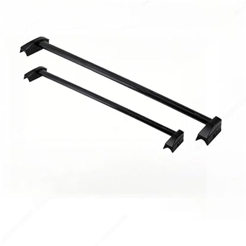 Kit modificación de carrocería Touring para CRV barra transversal premium