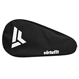 VirtuFit