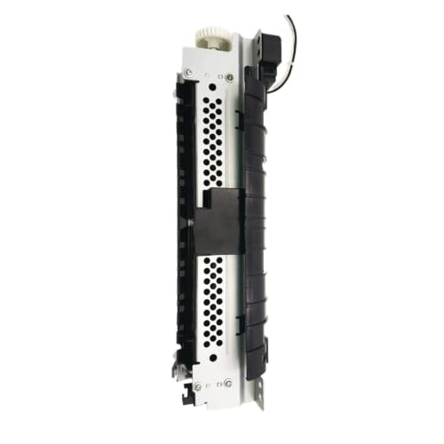 Unité de fusion RM1-6274 Canon MF515 pour réparer le fuser thermique