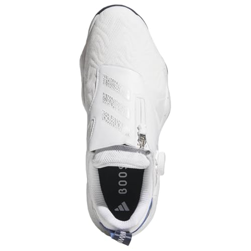 adidas Golf(アディダスゴルフ) メンズ コードカオス 25 ボアゴルフシューズ 2枚目