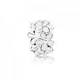 Charm aus 925er Sterling Silber