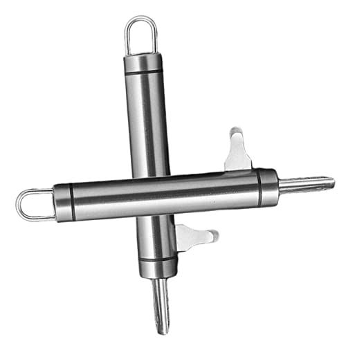 HAPINARY 2}J_~AibcJ IȃibcVFI[vi[ 