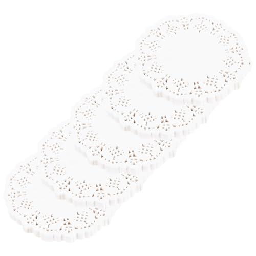 POPETPOP 5Zbg zԒꎆ ی^[Xy[p[ ĝĖzpbh HipP[L~ ٓg̖؂