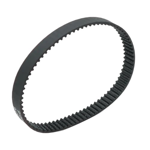 1pc GT2 �^�C�~���O�x���g 2GT 2 ���[�g������ 660 �~�����[�g��-976 �~�����[�g�����[�v�S���� 6 �~�����[�g������ 3D �v�����^�p(740mm)