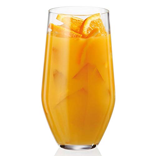 Amazon.co.jp: ボヘミアングラス ハイボール グラス 6個セット