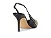 Imagen de GUESS Zapatos de tacón Naska para Mujer