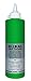 Produktbild Lukas Cryl Studio 500 ml, Acrylfarbe in Premium-Qualität, Chromoxidgrün feurig (Phthalo)