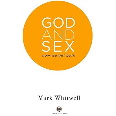 God and Sex