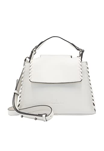 Petite poche Femme GRASSLAND sacoche mini pour quotidien chic