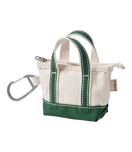 Amazon.co.jp: L.L.Bean: ホーム・グッズ