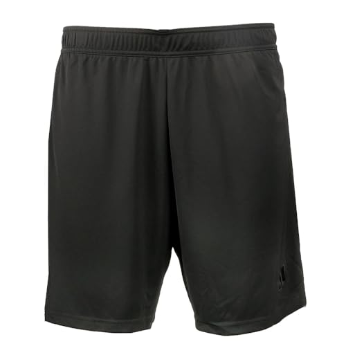 adidas Men's Standard Tiro 23 League Shorts