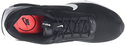 Image of Nike Women Running Shoes