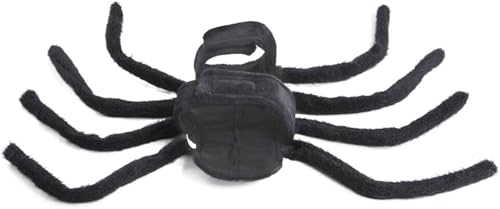 Tuyiutm ybgRX`[A[vCAyANX}XAp[eB[A^A^A^AnEBANA킢 (2XL)