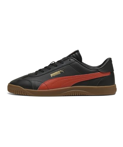 Image of Puma Men Club 5v5 Sneaker