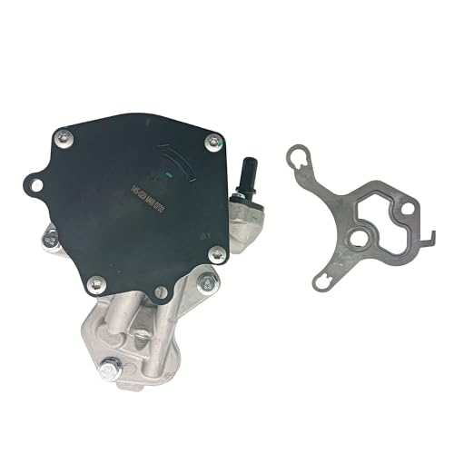 Bomba de Vacío para Buick Envision, Cadillac CT6, Chevrolet Camaro y GMC Terrain 2013-2022 - Número de modelo: AM145029 - Marca: AngyMeck miniatura 4