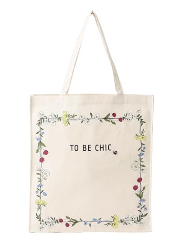【花火大会】TOBECHIC トゥービーシック かごバッグ バンブーハンドル 花火大会】TOBECHIC トゥービーシック かごバッグ バンブー