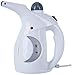 Produktbild Pkfinrd Tragbare Garment Steamer, 200 Ml Kleidung Dampfeisenbürste for Haus, Luftbefeuchter Gesichtsdampfer