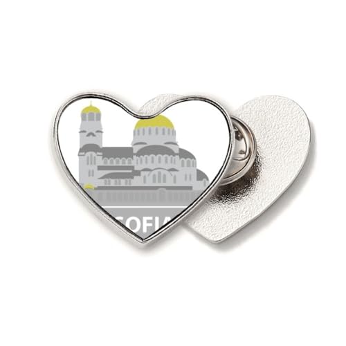 uKÃ\tBÅDF̃h}[Ñp^[ n[g^su[` ufUC