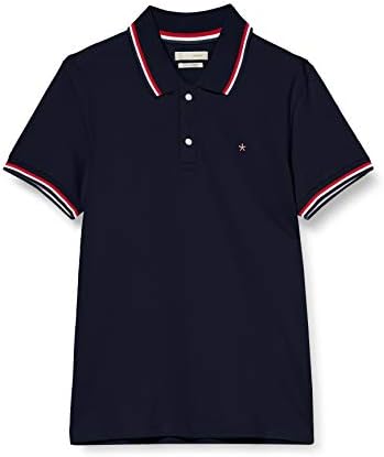 celio supima