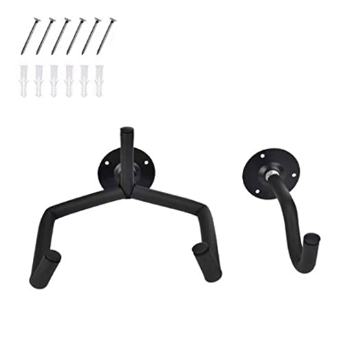 Odoukey Crochets de Guitare Classiques, Porte-Guitare Mont Holder Guitar Guitar Display Rack Musical Acoustic Guitar… - Les Beatles, Paul McCartney, John Lennon, RIngo Starr, George Harrison Odoukey Crochets de Guitare Classiques, Porte-Guitare Mont Holder Guitar Guitar Display Rack Musical Acoustic Guitar…