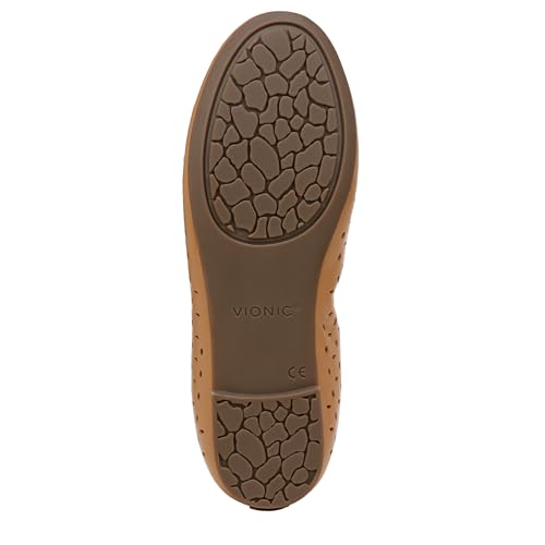 Image of Vionic Women's Robyn II Flats
