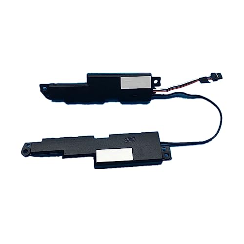 Haut-parleur interne Lenovo ThinkPad Edge E130 pour réparer un son clair et net
