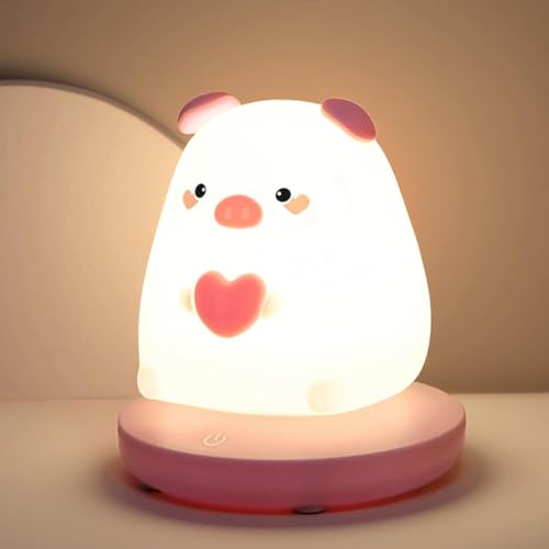 xbhTChv p_iCgCg 铔 ^C}ݒ Cg 킢  ₷݃Cg [Cg VR ԃCg USB[d ԐڏƖ 3F a NX}X v[g xr[Cg CeA ()