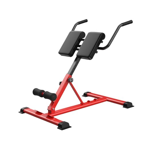 �}���`�V�b�g�A�b�v�x���` ���ؑ� �܂肽���ݎ��z�[���N�����`�W���`�F�A�[ ���[�}���`�F�A �����Ɣw�����꒲�߉\ �z�[���W�� �����g���[�j���O�G�N�T�T�C�Y�p (���b�h)