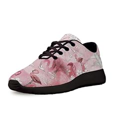Flamingo Black-424