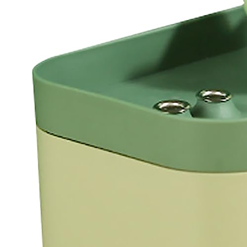 Dispensador de Agua Automático para Mascotas miniatura 6