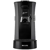 Philips CSA230/50 SENSEO Select Kaffeepa – Ansicht 4