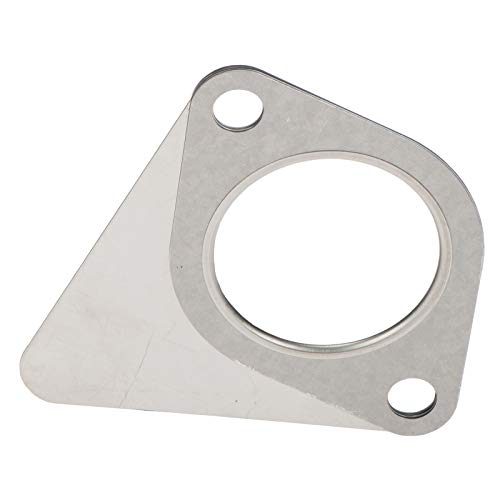 Junta de escape Subaru 44011FA020 con resistencia térmica para motor