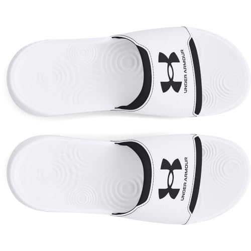 Image of Under Armour Men's Ignite Select Slides