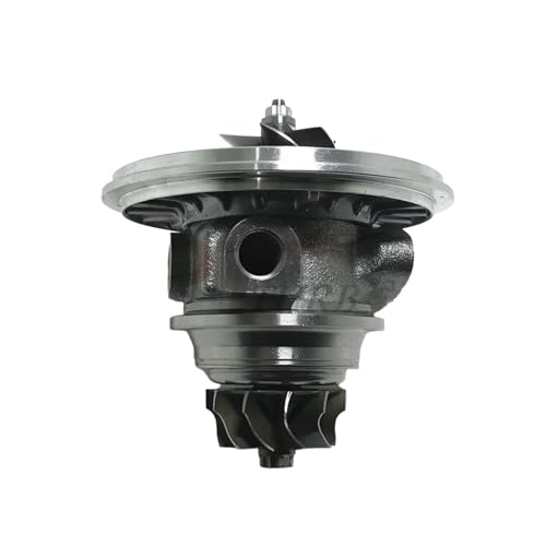 Turbo For Cars Cartridge VA420114 Compatible For Isuzu D-Max 3.0 TD 4JJ1X Turbine Core Turbolader Chra Balanced 8980118922 8980118923 CAR