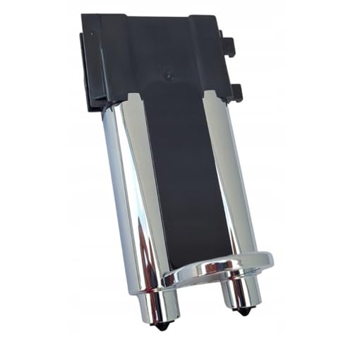 Distribuidor de salida compatible con DeLonghi Dinamica, Intensa, Magnifica S, ECAM y otras