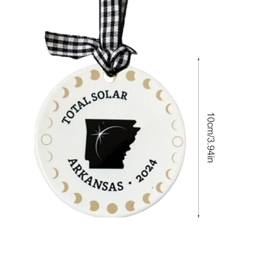 Souvenir d'astronomie unique, cadeau idéal pour collègues - 6