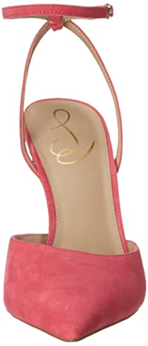 Sam Edelman Women's Avril Pumps2
