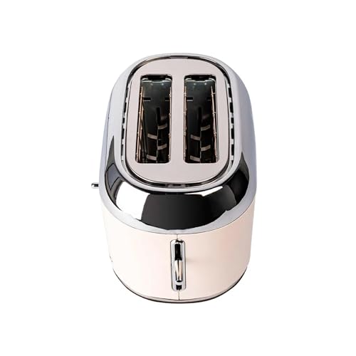 Tostadoras Y Sandwicheras, Kitchen tostadora Marca DAEWOO (3)