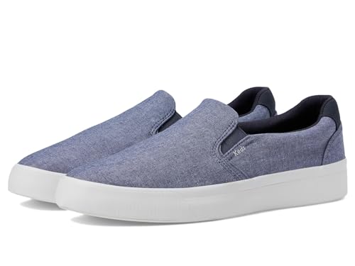 Image of Keds Womens Pursuit Slip-on