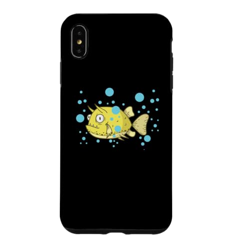 �����̃J�E�t�B�b�V�� �C ���� �X�}�z�P�[�X iPhone XS Max �p