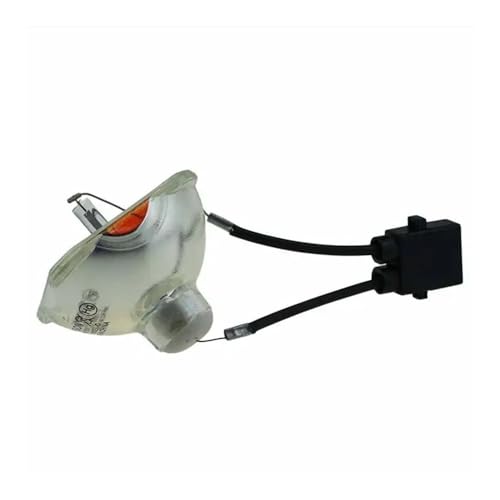 V13H010L67 ELPL67 vWFN^[ANZT[ EB-S02 EB-S11 EB-S12 EB-W12 EB-W16 EB-X02 X12 X14 X14G EH-TW550 ɓK(V13H010L67-CB)