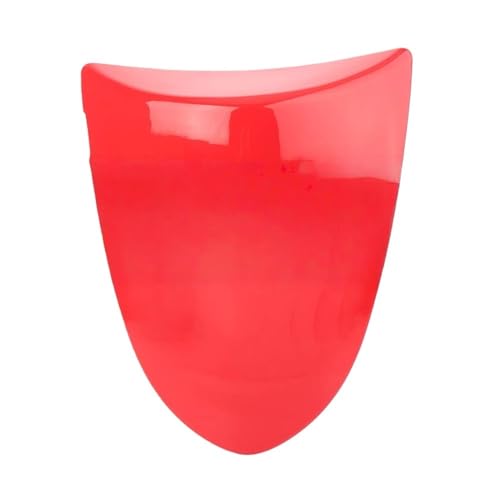 Carénage passager arrière moto solo et couvercle de siège ZX-6R 636 2005 2006 ZX10