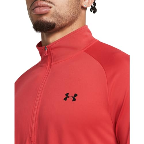 Image of Under Armour Men's Tech 2.0 1 /2 Zip