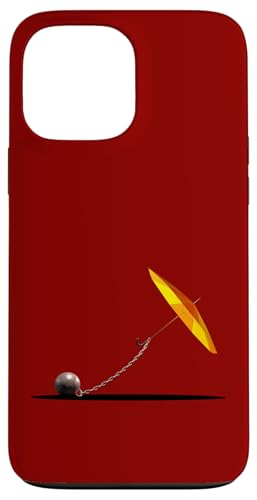 ���� �X�}�z�P�[�X iPhone 13 Pro Max �p