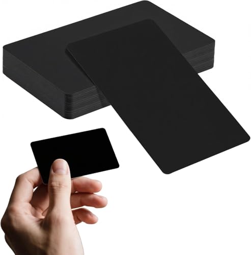 BetterJonny NFC�J�[�h 30�� NTAG215 NFC�J�[�h 504�o�C�g �u�����N���x�����O�J�[�h TagMo Amiibo�����NFC�Ή��g�ѓd�b�ƃf�o�C�X�ɑΉ� [���s�A���i]